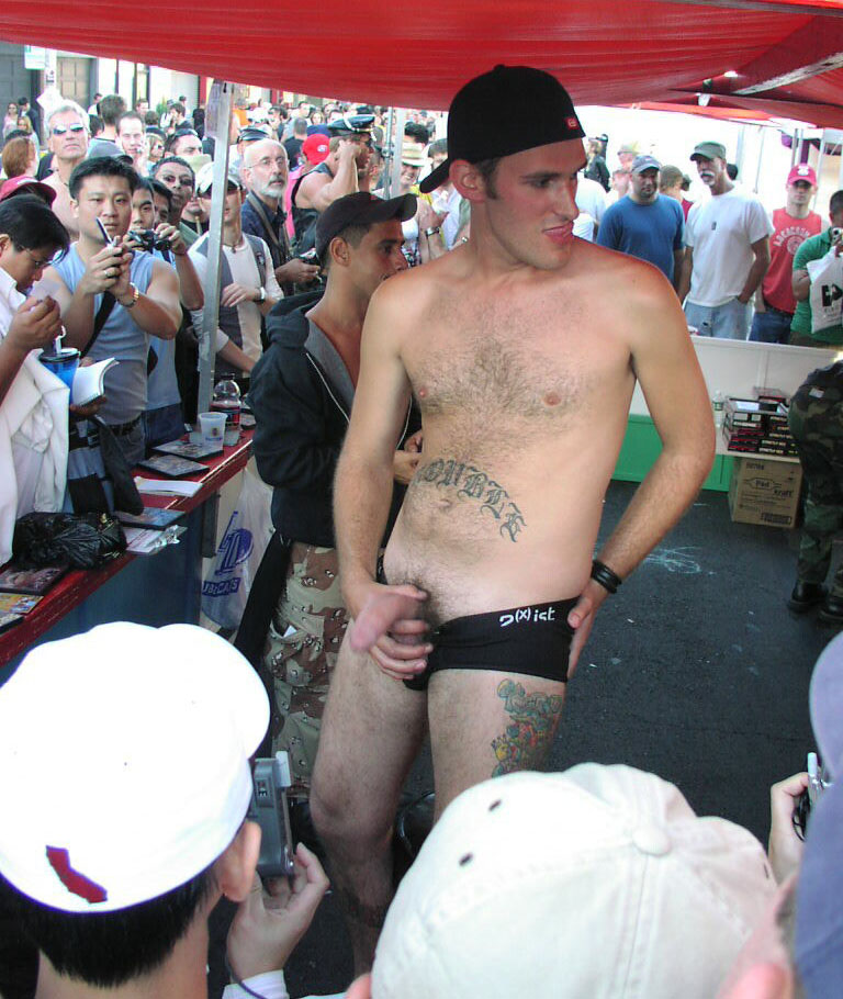 gay cam2cam tranny jerks